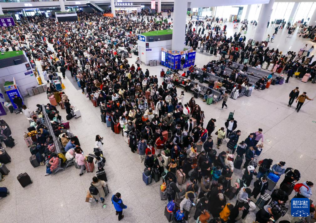 沈阳医大二院黄牛代挂号电话票贩子号贩子网上预约挂号,住院检查加快,南疆“慢火车”载“候鸟”回家