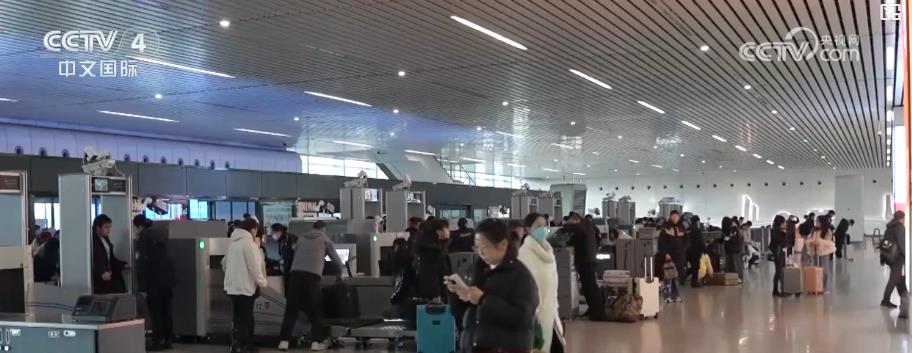 
上海各大医院黄牛代挂号电话票贩子号贩子网上预约挂号,住院检查加快,春运保障再升级，这些新举措助你顺利到家！