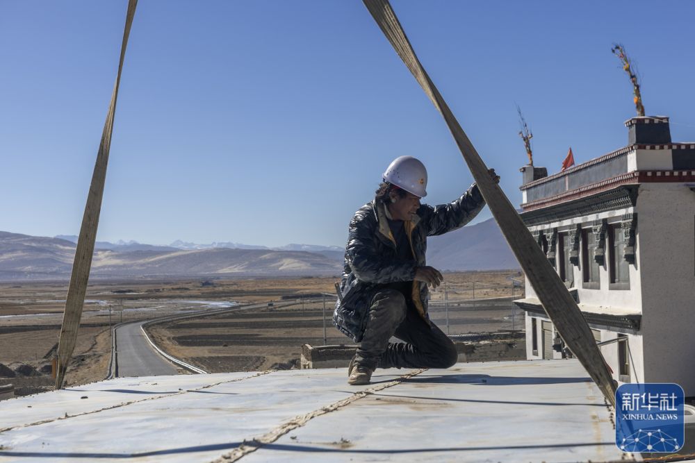 
江苏省中医院黄煌的号黄牛代挂号电话票贩子号贩子网上预约挂号,住院检查加快,定日县6.8级地震｜萨迦县地震灾区建设首批板房