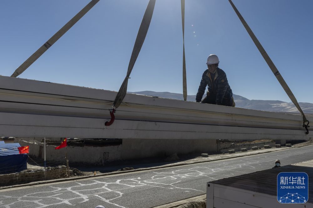 
江苏省中医院黄煌的号黄牛代挂号电话票贩子号贩子网上预约挂号,住院检查加快,定日县6.8级地震｜萨迦县地震灾区建设首批板房