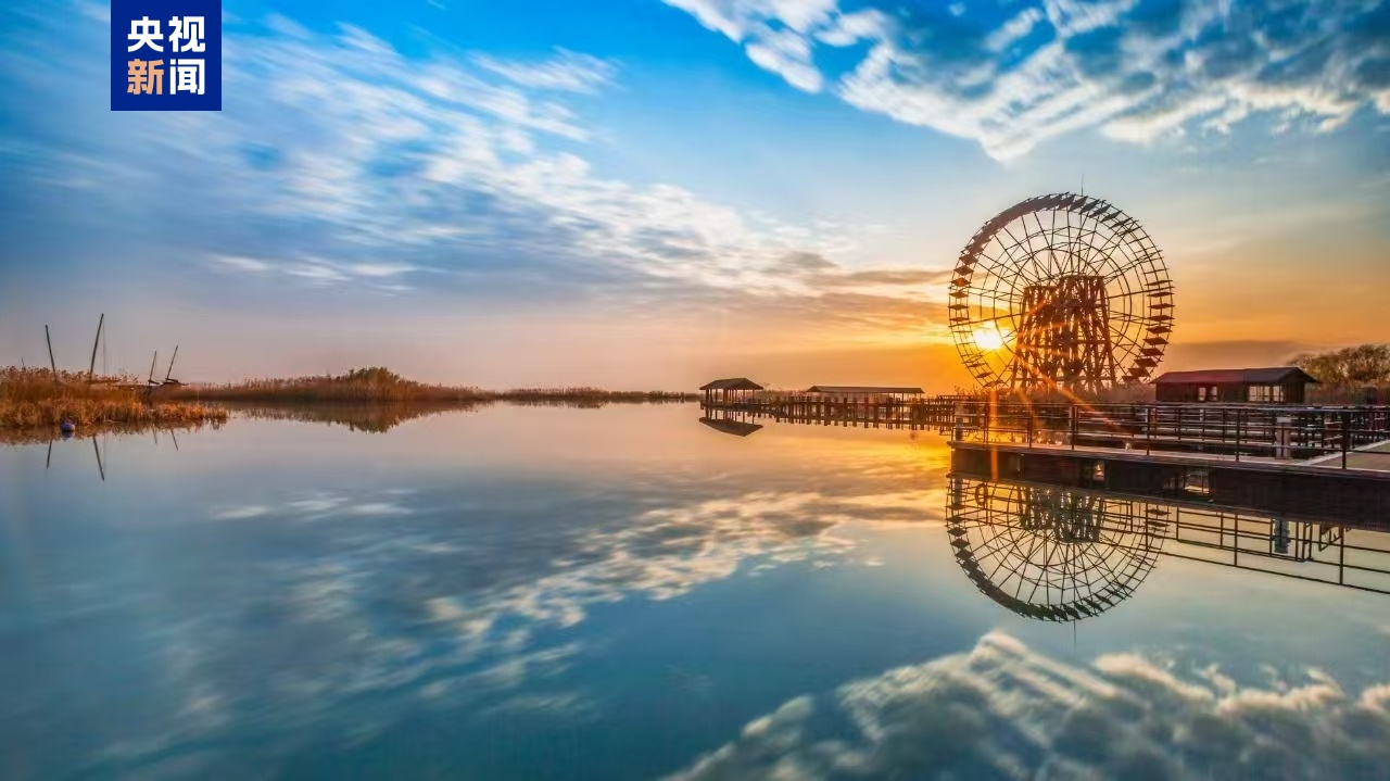 
上海龙华医院黄牛代挂号电话票贩子号贩子网上预约挂号,住院检查加快,新突破 太湖湖体平均水质首次达Ⅲ类