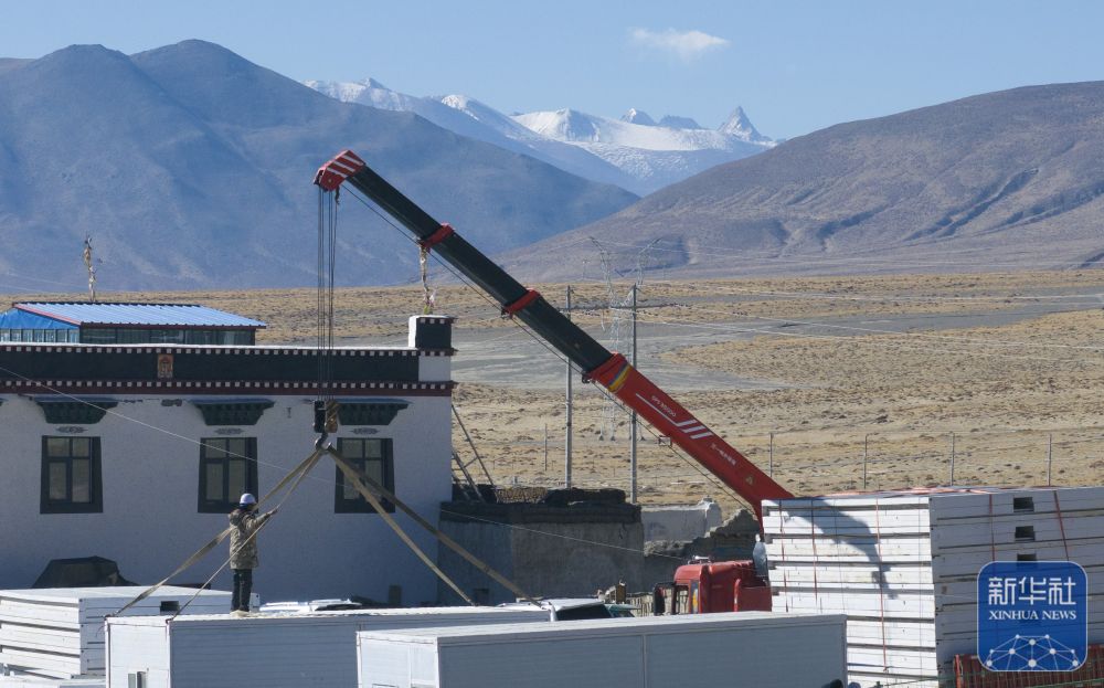 
江苏省中医院黄煌的号黄牛代挂号电话票贩子号贩子网上预约挂号,住院检查加快,定日县6.8级地震｜萨迦县地震灾区建设首批板房