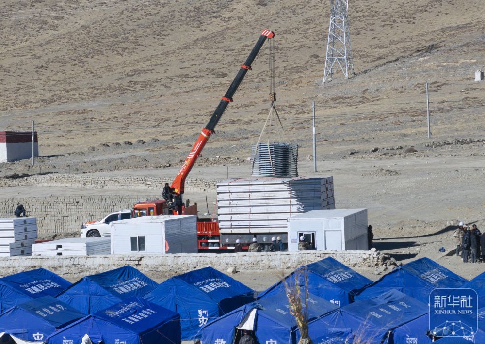 
江苏省中医院黄煌的号黄牛代挂号电话票贩子号贩子网上预约挂号,住院检查加快,定日县6.8级地震｜萨迦县地震灾区建设首批板房