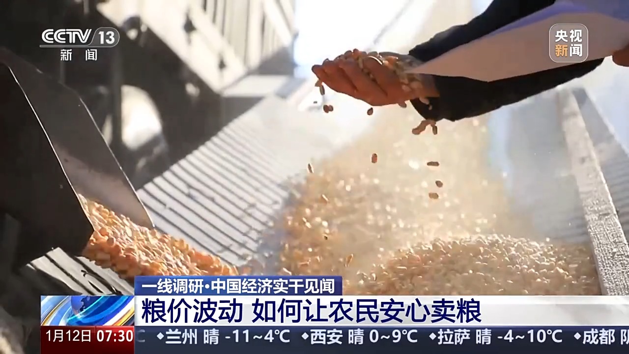 
北京协和医院黄牛代挂号电话票贩子号贩子网上预约挂号,住院检查加快,一线调研丨秋粮收购进入高峰期，如何保证农民卖得安心？