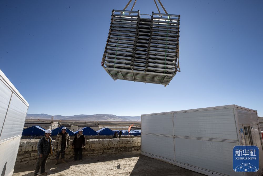 
江苏省中医院黄煌的号黄牛代挂号电话票贩子号贩子网上预约挂号,住院检查加快,定日县6.8级地震｜萨迦县地震灾区建设首批板房