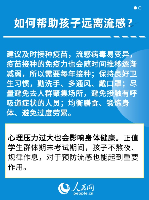 
上海仁济医院黄牛代挂号电话票贩子号贩子网上预约挂号,住院检查加快,@家长们：了解这些知识 从容应对儿童流感