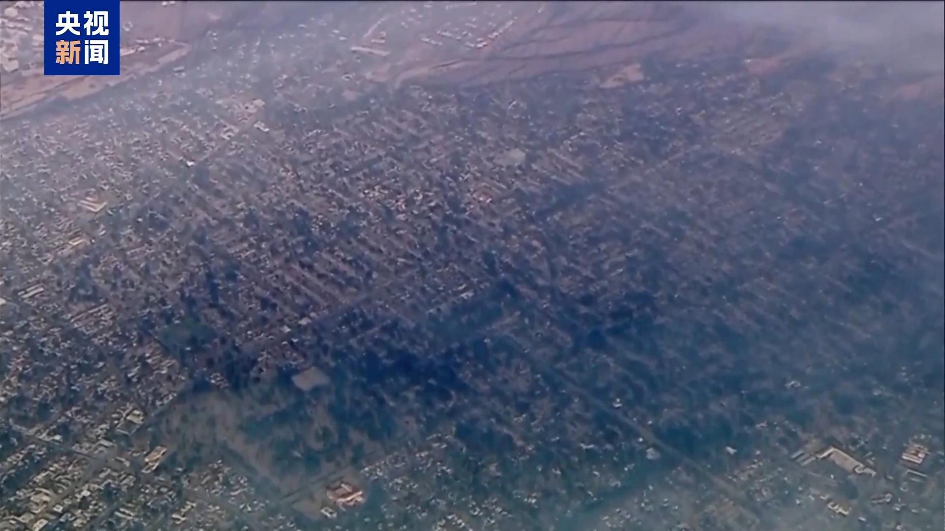 
上海第十人民医院黄牛代挂号电话票贩子号贩子网上预约挂号,住院检查加快,市长遭质问一言不发、连续两天误发警报 美演员吐槽：消防员倒是跑挺快