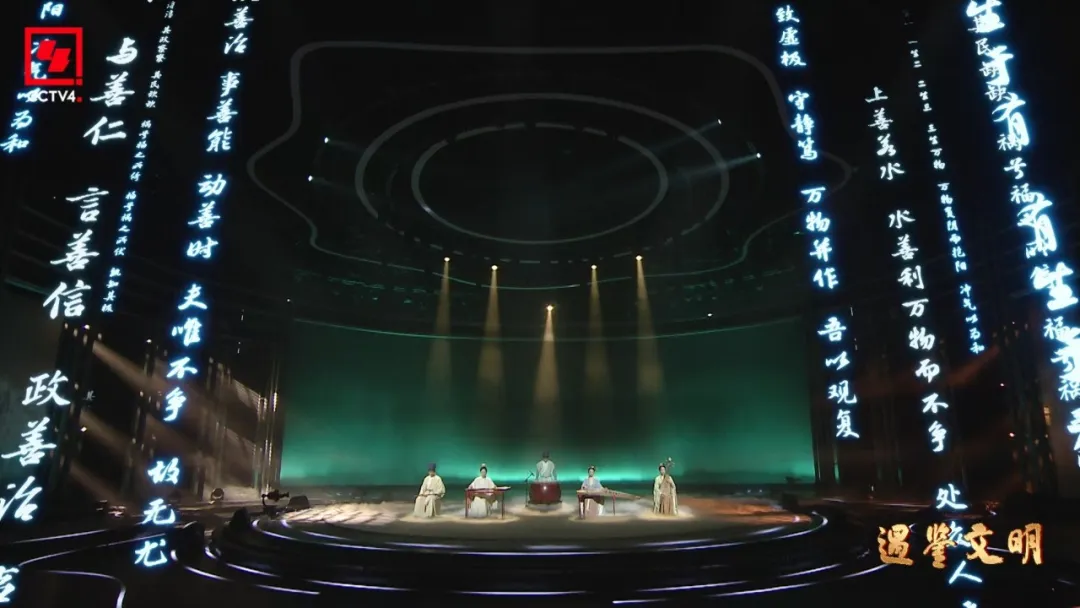 
西安西京医院黄牛代挂号电话票贩子号贩子网上预约挂号,住院检查加快,穿越时空的东方哲学经典——《道德经》