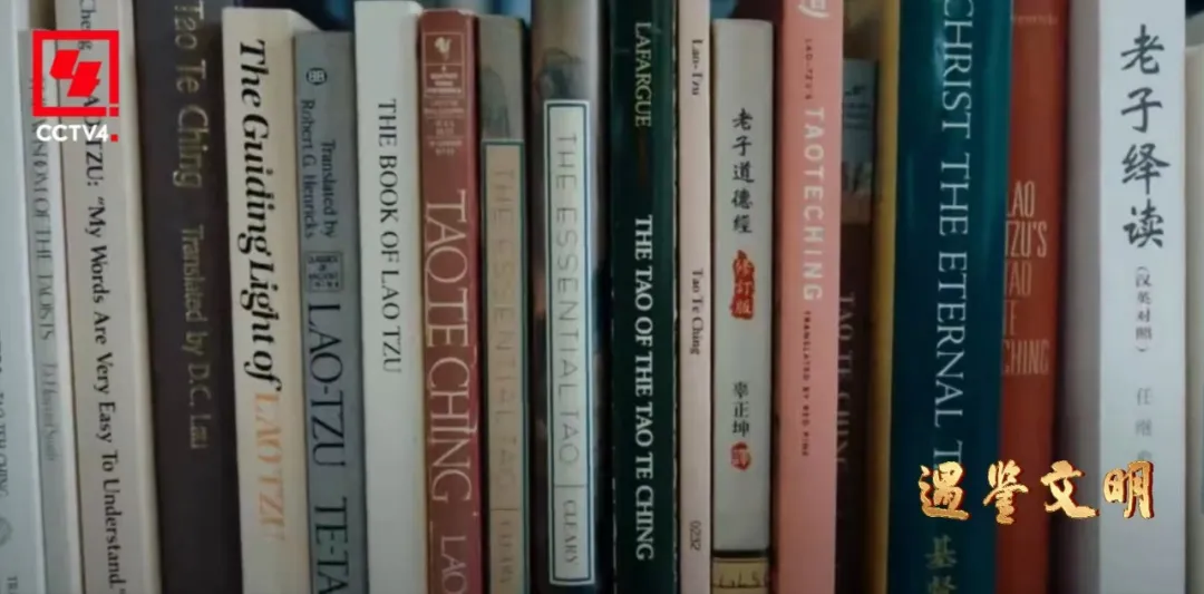 
西安西京医院黄牛代挂号电话票贩子号贩子网上预约挂号,住院检查加快,穿越时空的东方哲学经典——《道德经》
