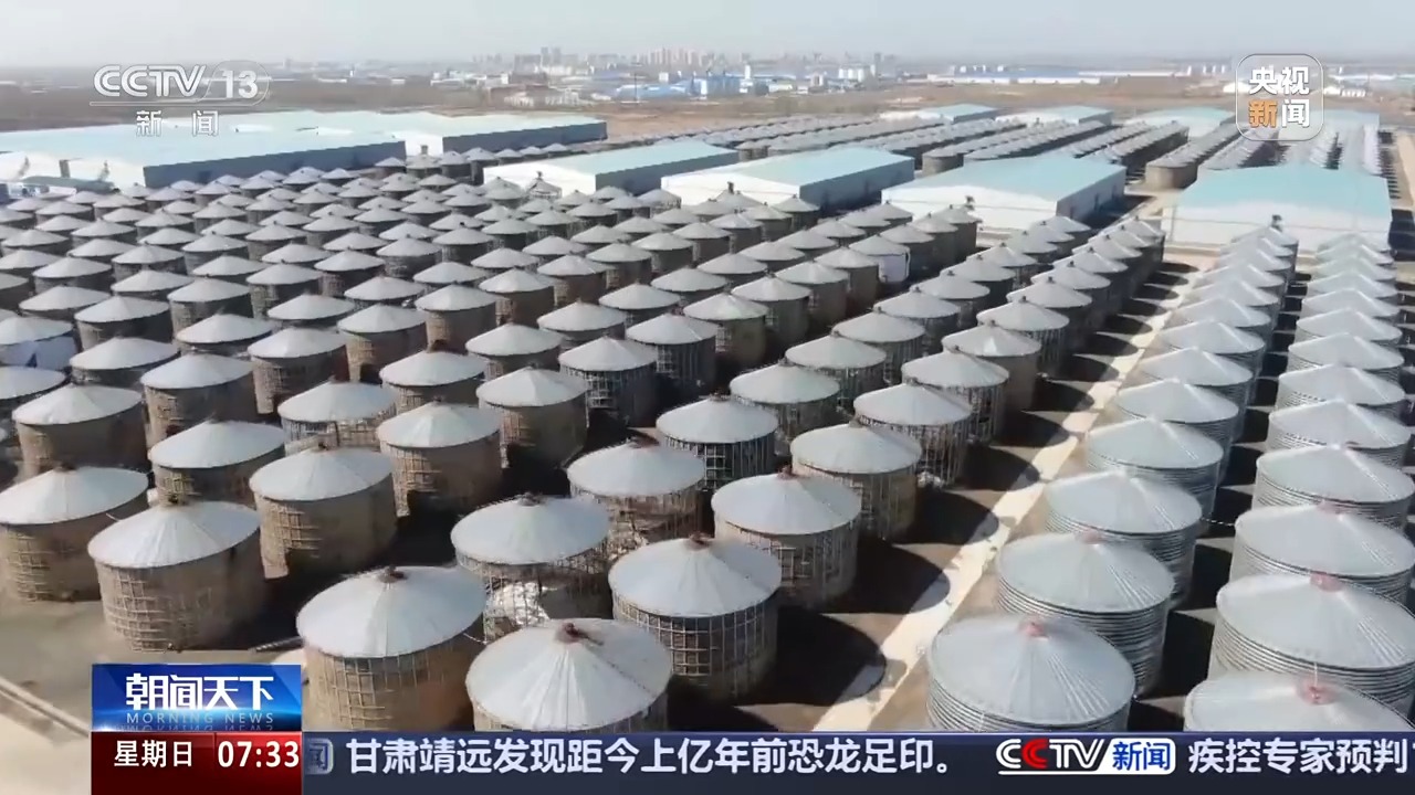 
北京协和医院黄牛代挂号电话票贩子号贩子网上预约挂号,住院检查加快,一线调研丨秋粮收购进入高峰期，如何保证农民卖得安心？