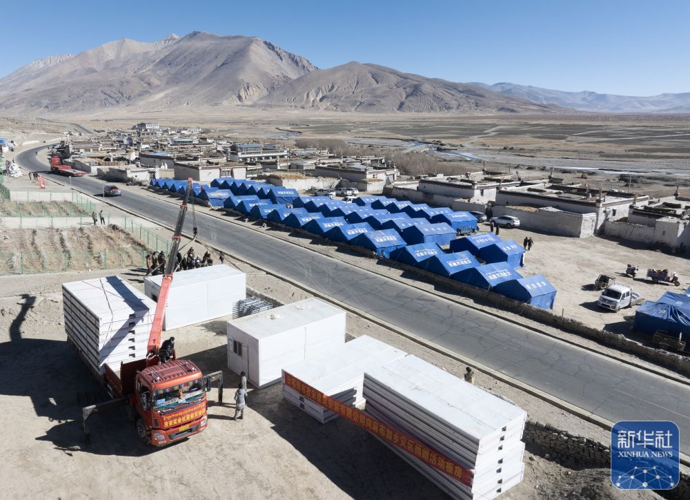 
江苏省中医院黄煌的号黄牛代挂号电话票贩子号贩子网上预约挂号,住院检查加快,定日县6.8级地震｜萨迦县地震灾区建设首批板房