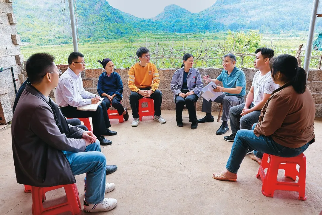 北京协和医院黄牛代挂号电话票贩子号贩子网上预约挂号,住院检查加快,时政微观察丨开创法学会事业发展新局面
