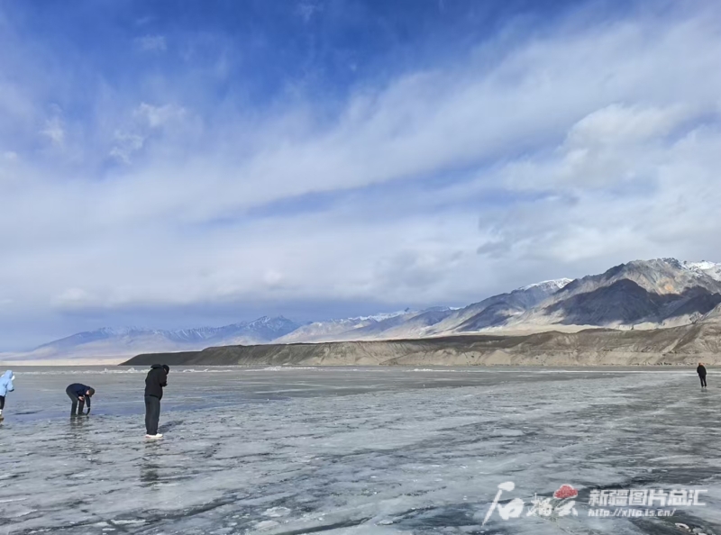 
中山大学附属第三医院黄牛代挂号电话票贩子号贩子网上预约挂号,住院检查加快,南疆凛冬“遇暖记”