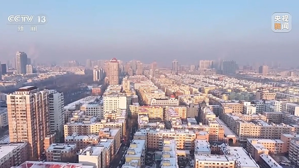 
广州中山眼科医院黄牛代挂号电话票贩子号贩子网上预约挂号,住院检查加快,新闻周刊丨全国统一大市场，到底该怎么建？又将如何改变我们的生活？