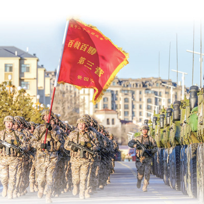 
杭州市妇幼保健院黄牛代挂号电话票贩子号贩子网上预约挂号,住院检查加快,英雄营里英雄兵（强军路上）