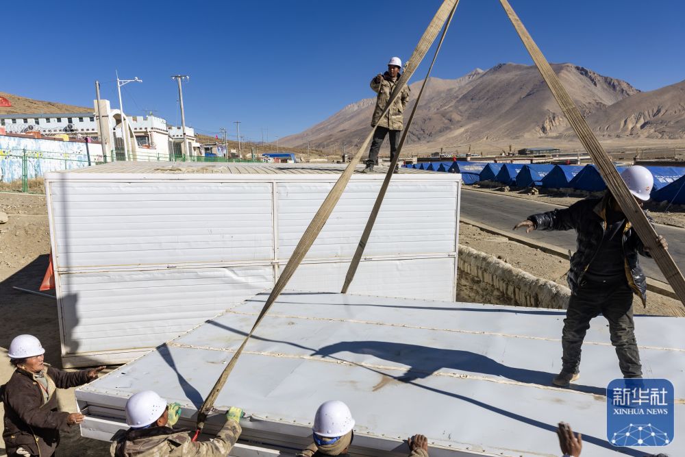 
江苏省中医院黄煌的号黄牛代挂号电话票贩子号贩子网上预约挂号,住院检查加快,定日县6.8级地震｜萨迦县地震灾区建设首批板房