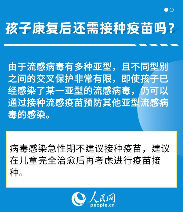 
上海仁济医院黄牛代挂号电话票贩子号贩子网上预约挂号,住院检查加快,@家长们：了解这些知识 从容应对儿童流感