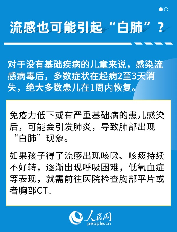
上海仁济医院黄牛代挂号电话票贩子号贩子网上预约挂号,住院检查加快,@家长们：了解这些知识 从容应对儿童流感