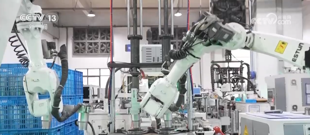 
中山大学肿瘤医院黄牛代挂号电话票贩子号贩子网上预约挂号,住院检查加快,新产品新业态新品牌不断涌现 我国外贸含“新”量不断上升