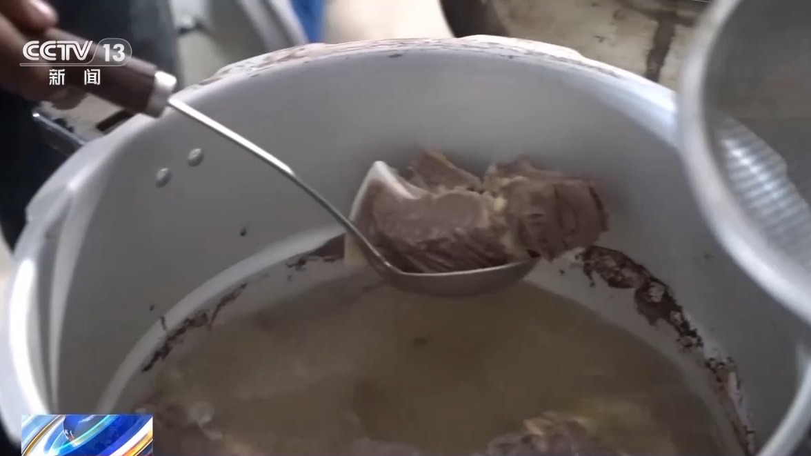 
南京鼓楼医院黄牛代挂号电话票贩子号贩子网上预约挂号,住院检查加快,废墟清理、物资搜寻……看西藏震区内慢慢恢复的小村庄