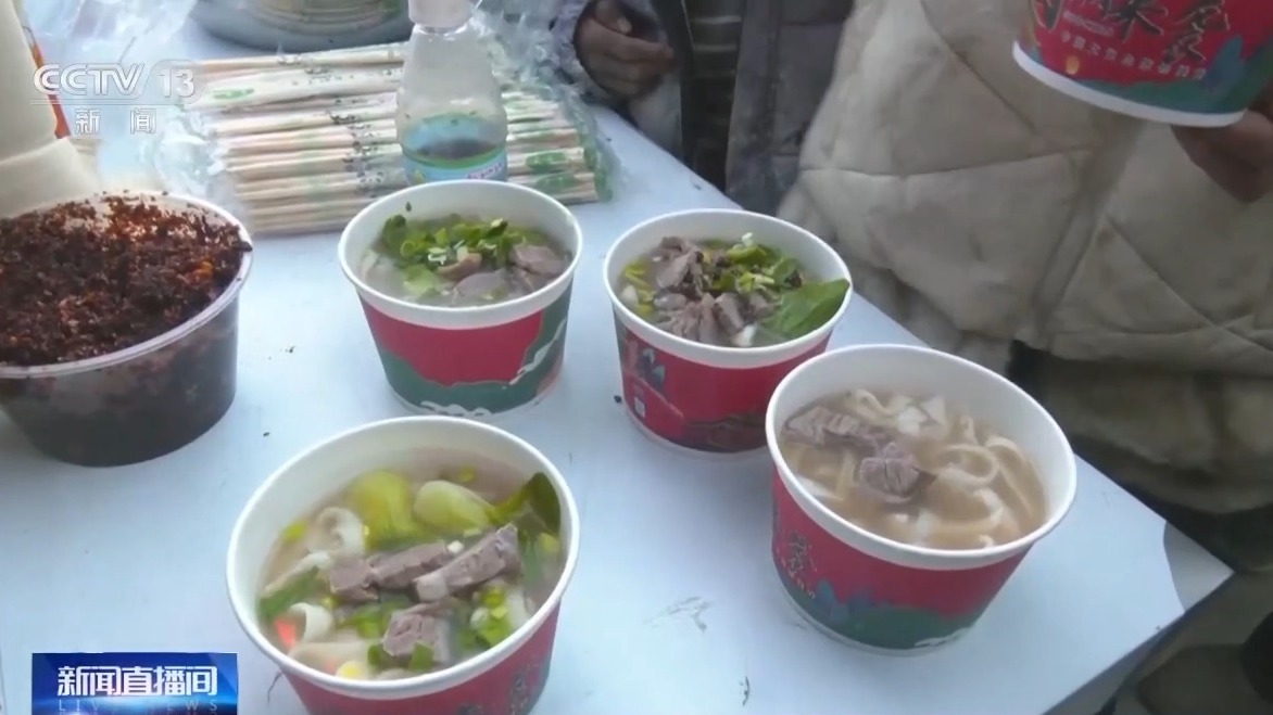 
南京鼓楼医院黄牛代挂号电话票贩子号贩子网上预约挂号,住院检查加快,废墟清理、物资搜寻……看西藏震区内慢慢恢复的小村庄