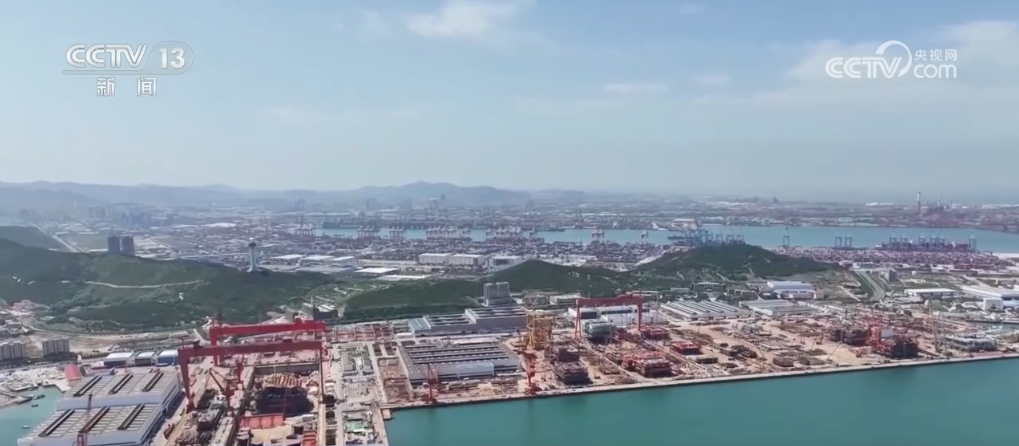 
中山大学肿瘤医院黄牛代挂号电话票贩子号贩子网上预约挂号,住院检查加快,新产品新业态新品牌不断涌现 我国外贸含“新”量不断上升