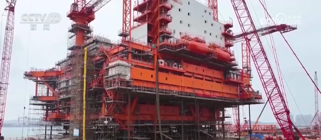 
中山大学肿瘤医院黄牛代挂号电话票贩子号贩子网上预约挂号,住院检查加快,新产品新业态新品牌不断涌现 我国外贸含“新”量不断上升