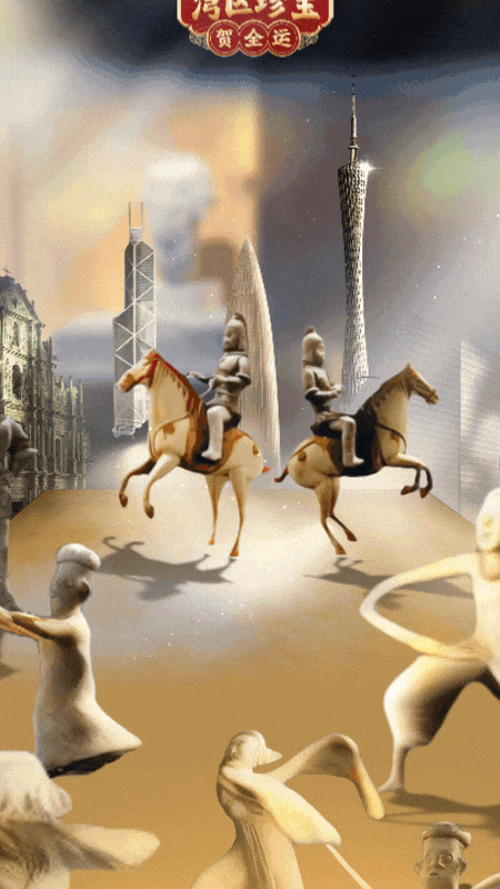 
上海儿童医学中心黄牛代挂号电话票贩子号贩子网上预约挂号,住院检查加快,十五运会倒计时300天，来一场湾区宝物热身赛 | 文化中国行