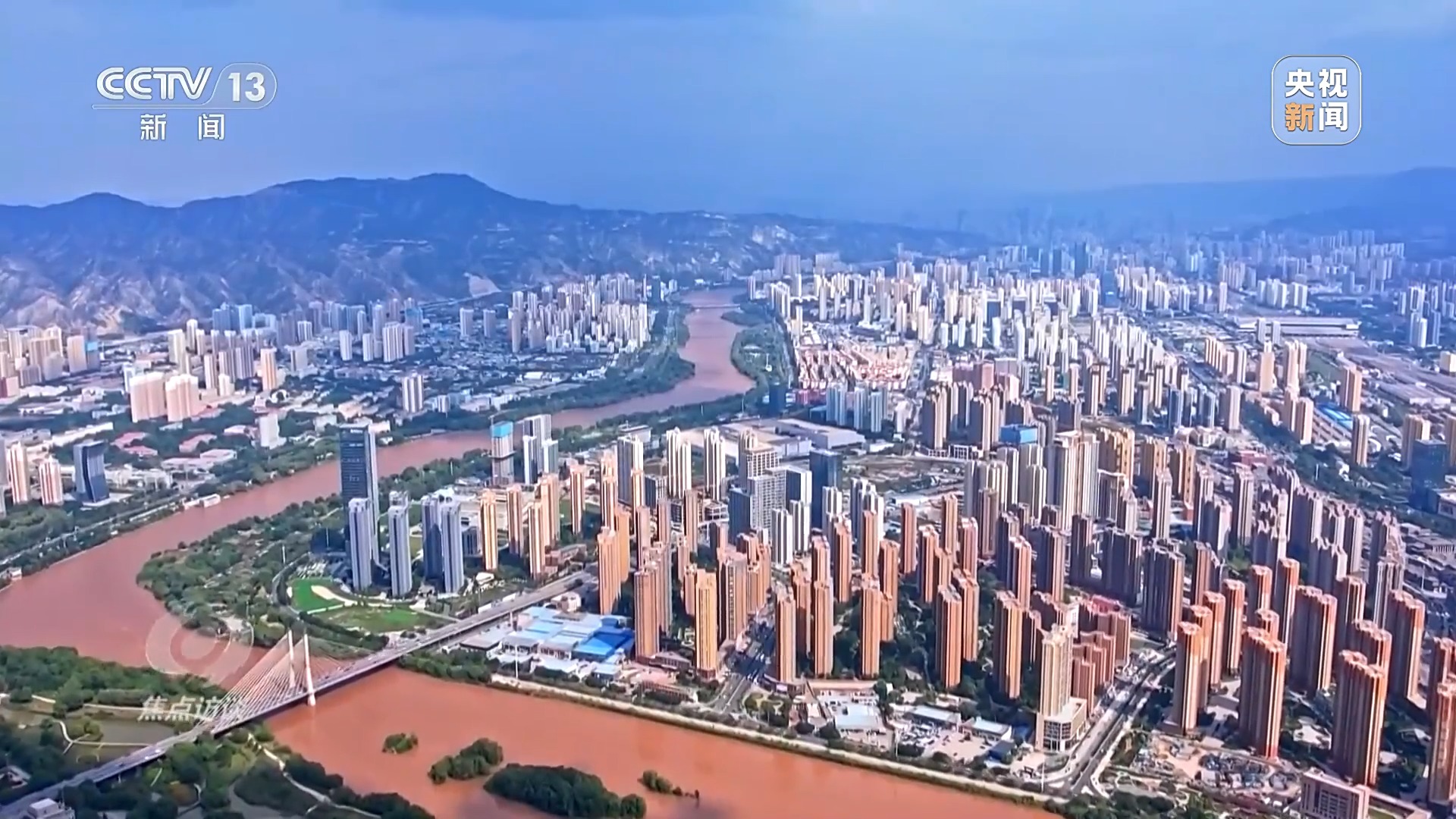 北京协和医院黄牛代挂号电话票贩子号贩子网上预约挂号,住院检查加快,焦点访谈丨以身作则树典范