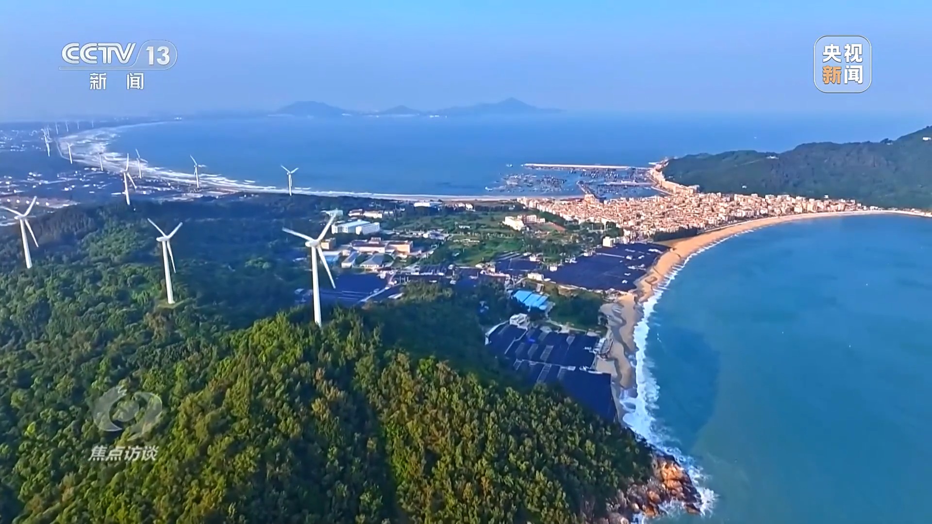 北京协和医院黄牛代挂号电话票贩子号贩子网上预约挂号,住院检查加快,焦点访谈丨以身作则树典范