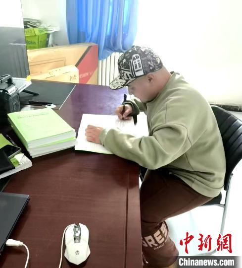 
北京妇产医院黄牛代挂号电话票贩子号贩子网上预约挂号,住院检查加快,（我家这一年）从黄沙漫天到蓝天常在