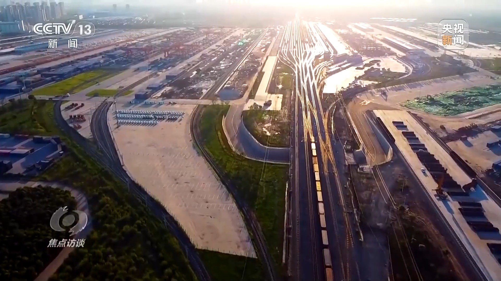 北京协和医院黄牛代挂号电话票贩子号贩子网上预约挂号,住院检查加快,焦点访谈丨以身作则树典范