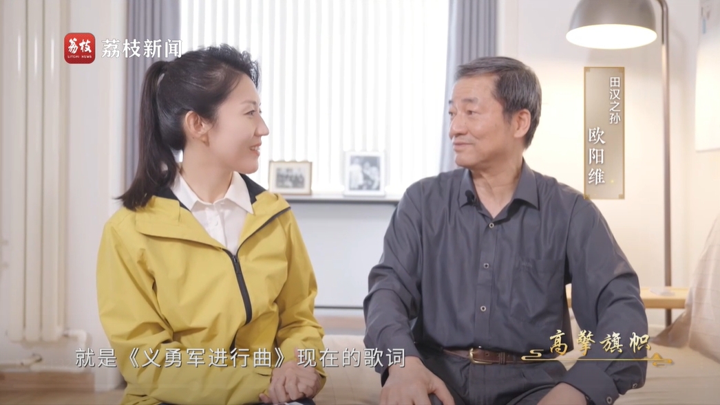 
杭州市富阳中医骨伤医院黄牛代挂号电话票贩子号贩子网上预约挂号,住院检查加快,文耀中华 | 高擎旗帜