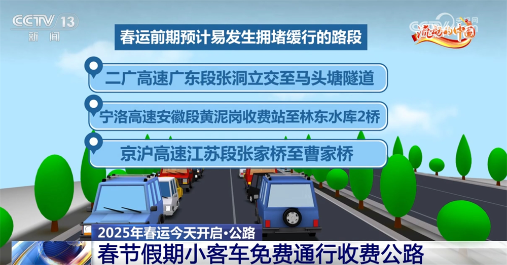 首都医科大学附属北京朝阳医院黄牛代挂号电话票贩子号贩子网上预约挂号,住院检查加快,透过春运数据见证时代变迁 感受“流动”的速度和发展活力