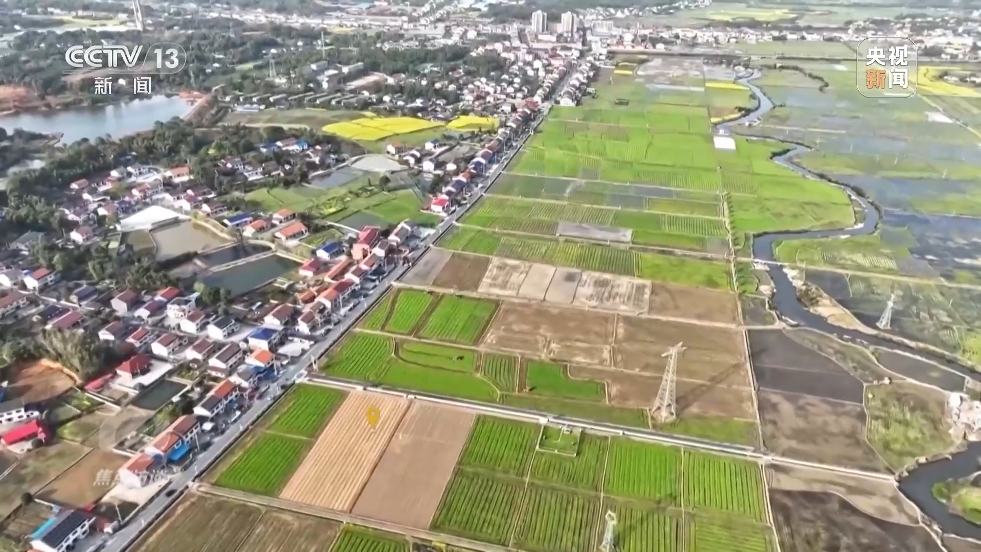 北京协和医院黄牛代挂号电话票贩子号贩子网上预约挂号,住院检查加快,焦点访谈丨以身作则树典范