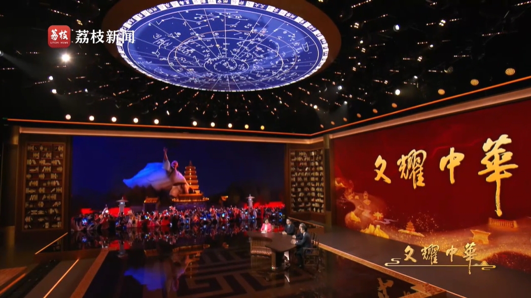 
杭州市富阳中医骨伤医院黄牛代挂号电话票贩子号贩子网上预约挂号,住院检查加快,文耀中华 | 高擎旗帜