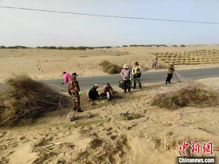 
北京妇产医院黄牛代挂号电话票贩子号贩子网上预约挂号,住院检查加快,（我家这一年）从黄沙漫天到蓝天常在