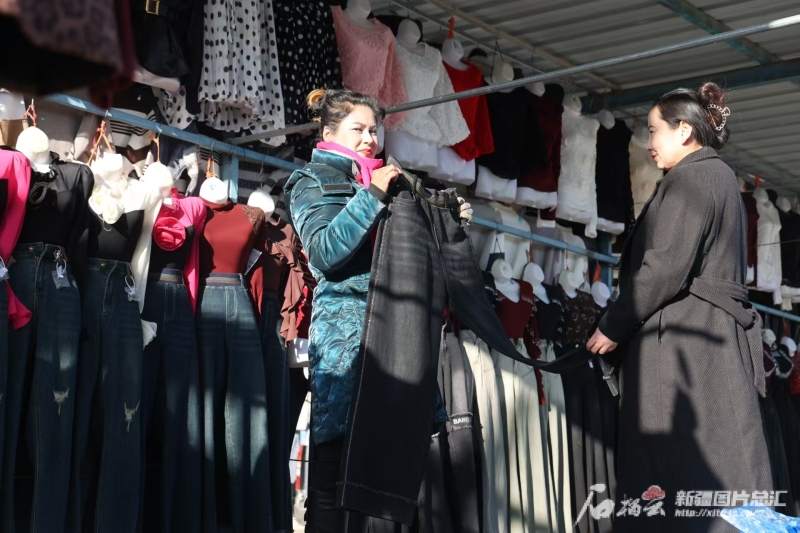 
浙江大学邵逸夫医院黄牛代挂号电话票贩子号贩子网上预约挂号,住院检查加快,新春走基层 | 我在乌什逛巴扎