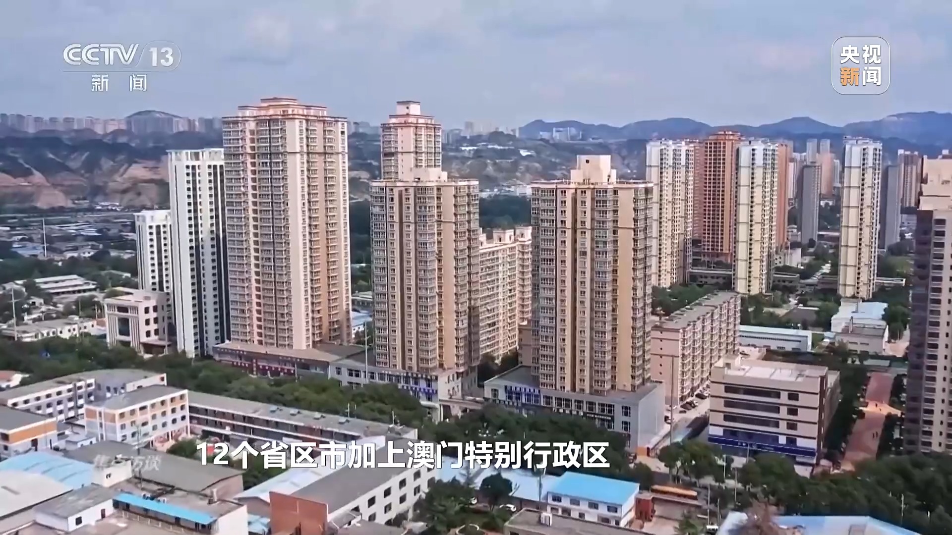 北京协和医院黄牛代挂号电话票贩子号贩子网上预约挂号,住院检查加快,焦点访谈丨以身作则树典范