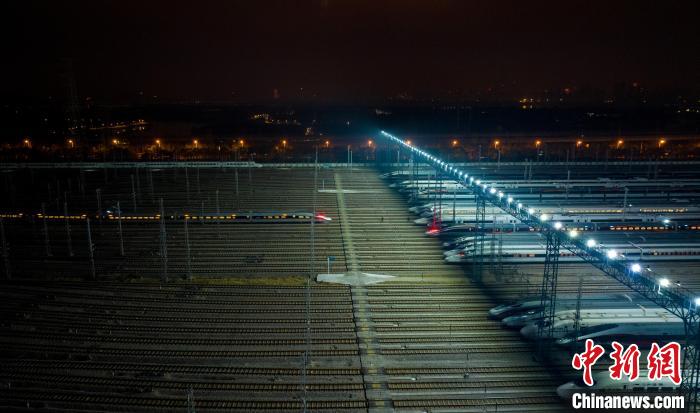 
北医三院黄牛代挂号电话票贩子号贩子网上预约挂号,住院检查加快,（新春走基层）“陆地航母”检修忙 护航春运回家路