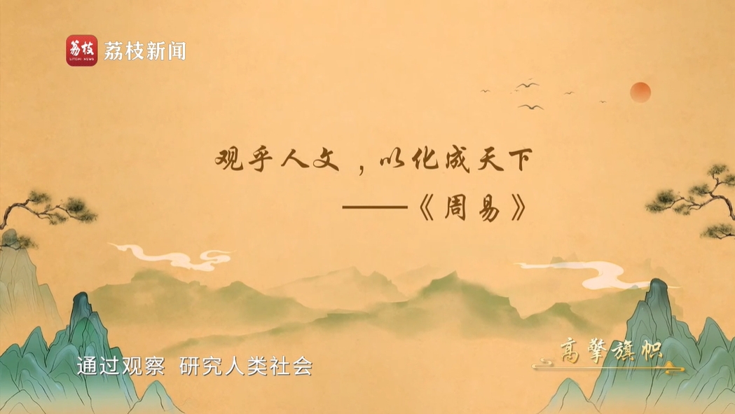 
杭州市富阳中医骨伤医院黄牛代挂号电话票贩子号贩子网上预约挂号,住院检查加快,文耀中华 | 高擎旗帜