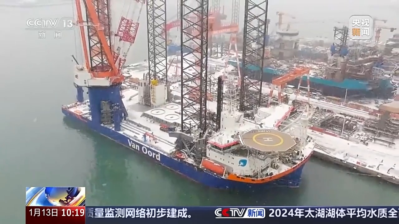 
上海肿瘤医院黄牛代挂号电话票贩子号贩子网上预约挂号,住院检查加快,连续八年第一！我国货物贸易进出口规模创历史新高