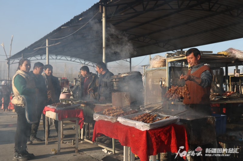 
浙江大学邵逸夫医院黄牛代挂号电话票贩子号贩子网上预约挂号,住院检查加快,新春走基层 | 我在乌什逛巴扎