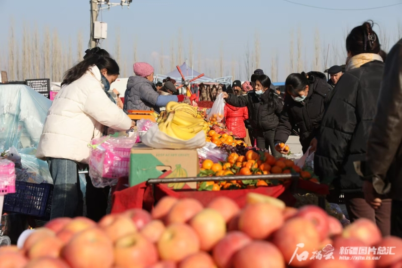 
浙江大学邵逸夫医院黄牛代挂号电话票贩子号贩子网上预约挂号,住院检查加快,新春走基层 | 我在乌什逛巴扎
