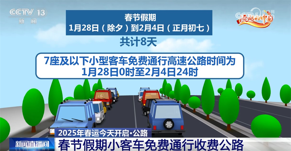 首都医科大学附属北京朝阳医院黄牛代挂号电话票贩子号贩子网上预约挂号,住院检查加快,透过春运数据见证时代变迁 感受“流动”的速度和发展活力