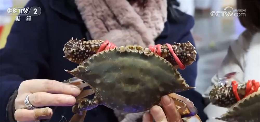 
南京各大医院黄牛代挂号电话票贩子号贩子网上预约挂号,住院检查加快,各地市场产销两旺腾起浓浓“烟火气” “年货经济”释放强大消费潜力