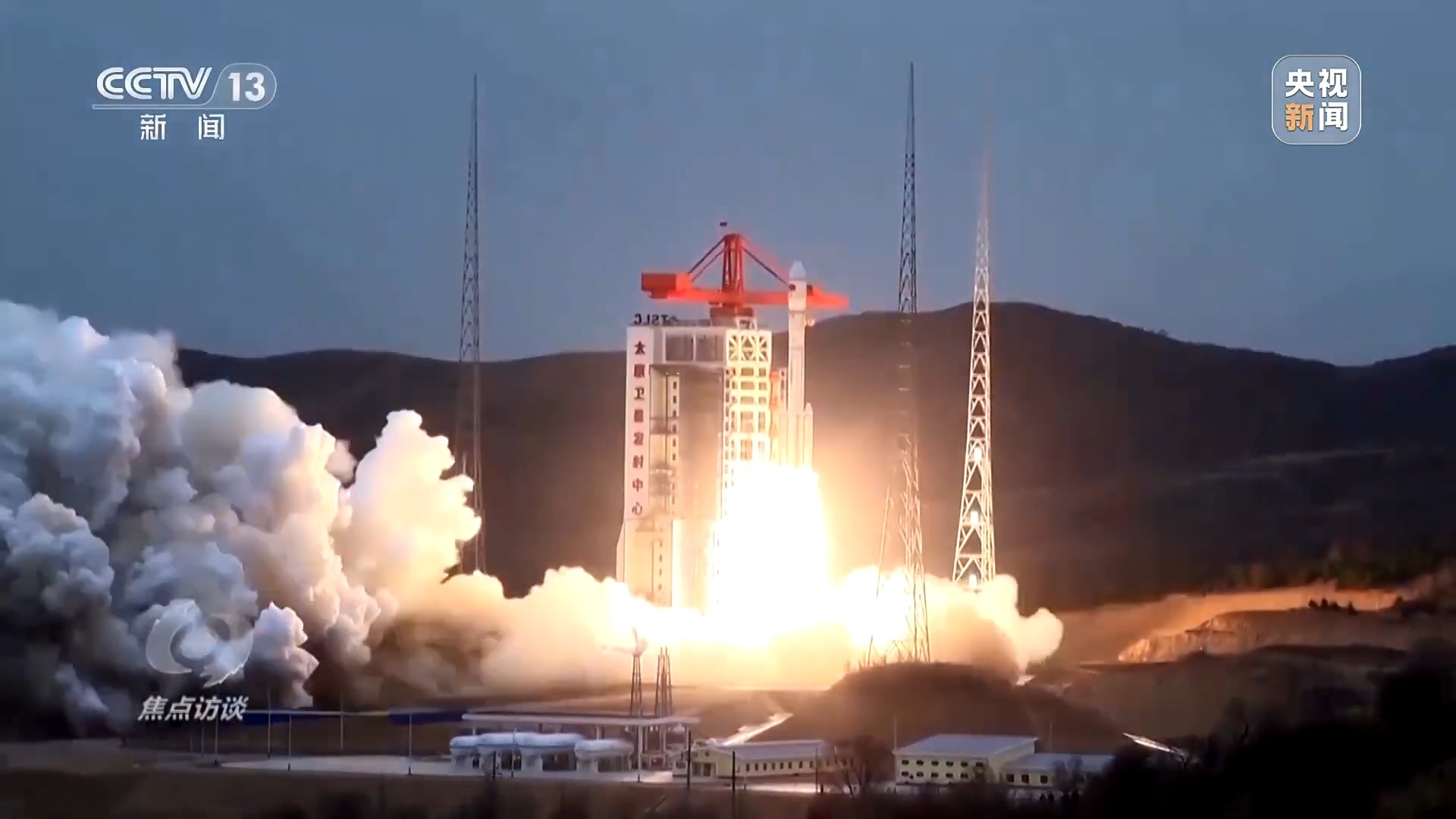 北京协和医院黄牛代挂号电话票贩子号贩子网上预约挂号,住院检查加快,焦点访谈丨以身作则树典范