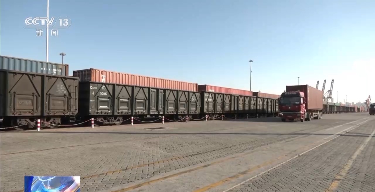 
上海中山医院黄牛代挂号电话票贩子号贩子网上预约挂号,住院检查加快,出口提速！世界共享中国机遇 我国外贸“朋友圈”不断扩容