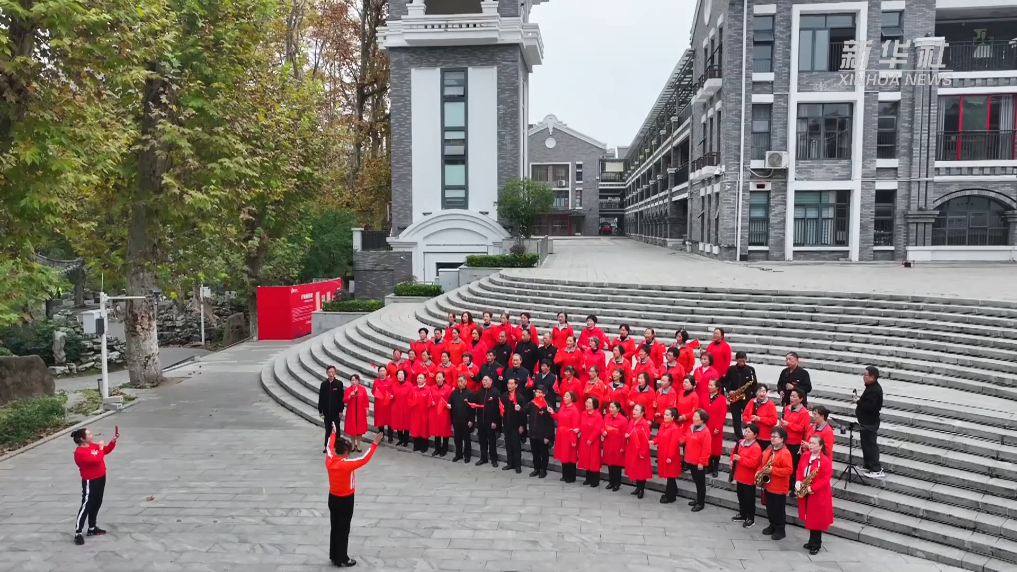 北京大学第三医院黄牛代挂号电话票贩子号贩子网上预约挂号,住院检查加快,遵义会议90周年丨阔步新长征路:遵义会议放光辉