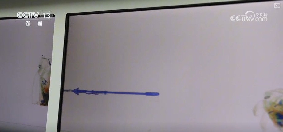 
中山二院黄牛代挂号电话票贩子号贩子网上预约挂号,住院检查加快,科普→高铁小知识、乘车小常识